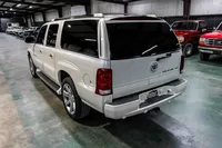 2003-Cadillac-Escalade-White Diamond Pearl-3GYFK66N33G294143-35.jpg